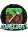 game pic for JmeCraft: Minecraft